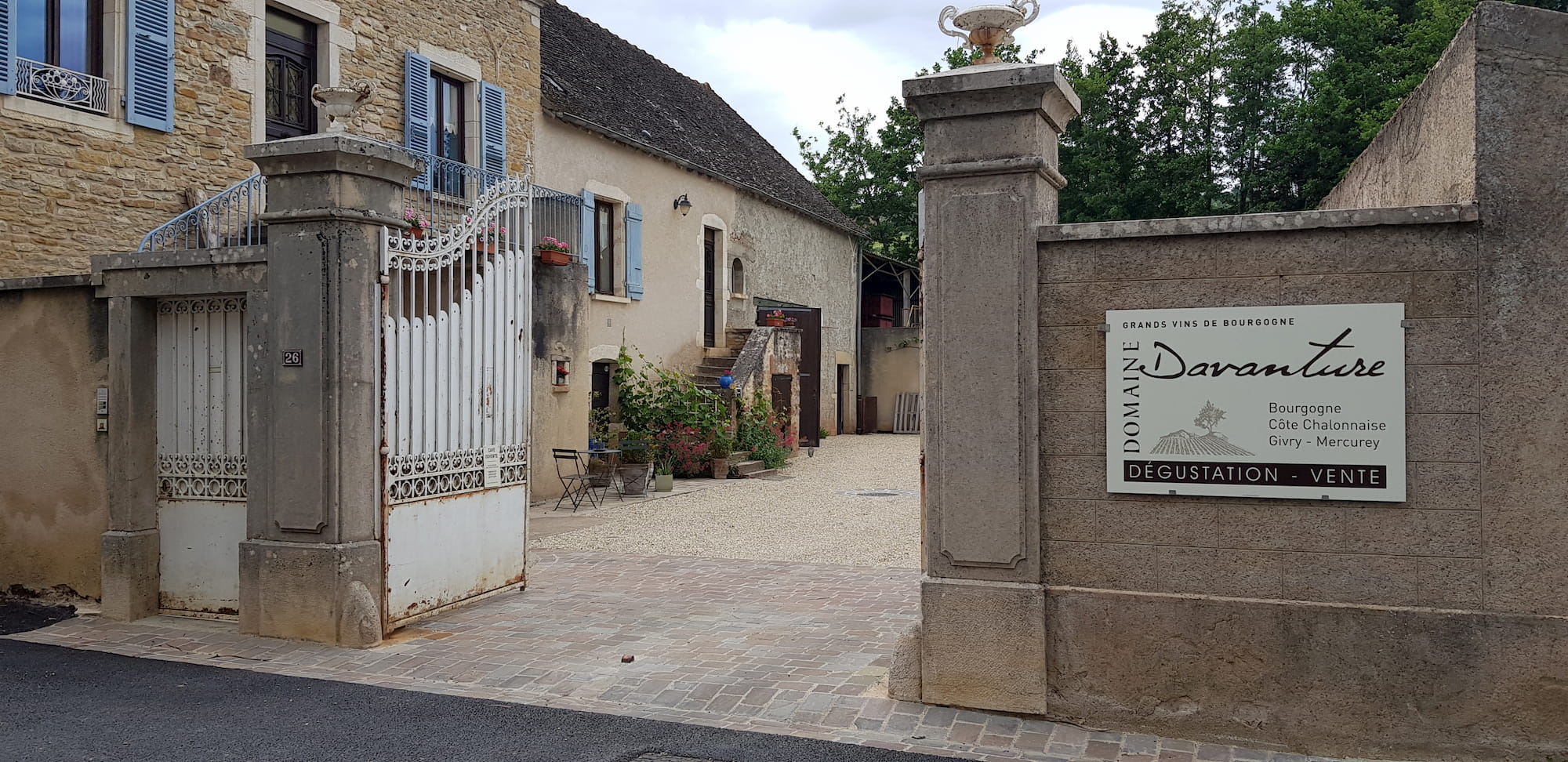 entree-domaine-davanture entree-domaine-davanture
