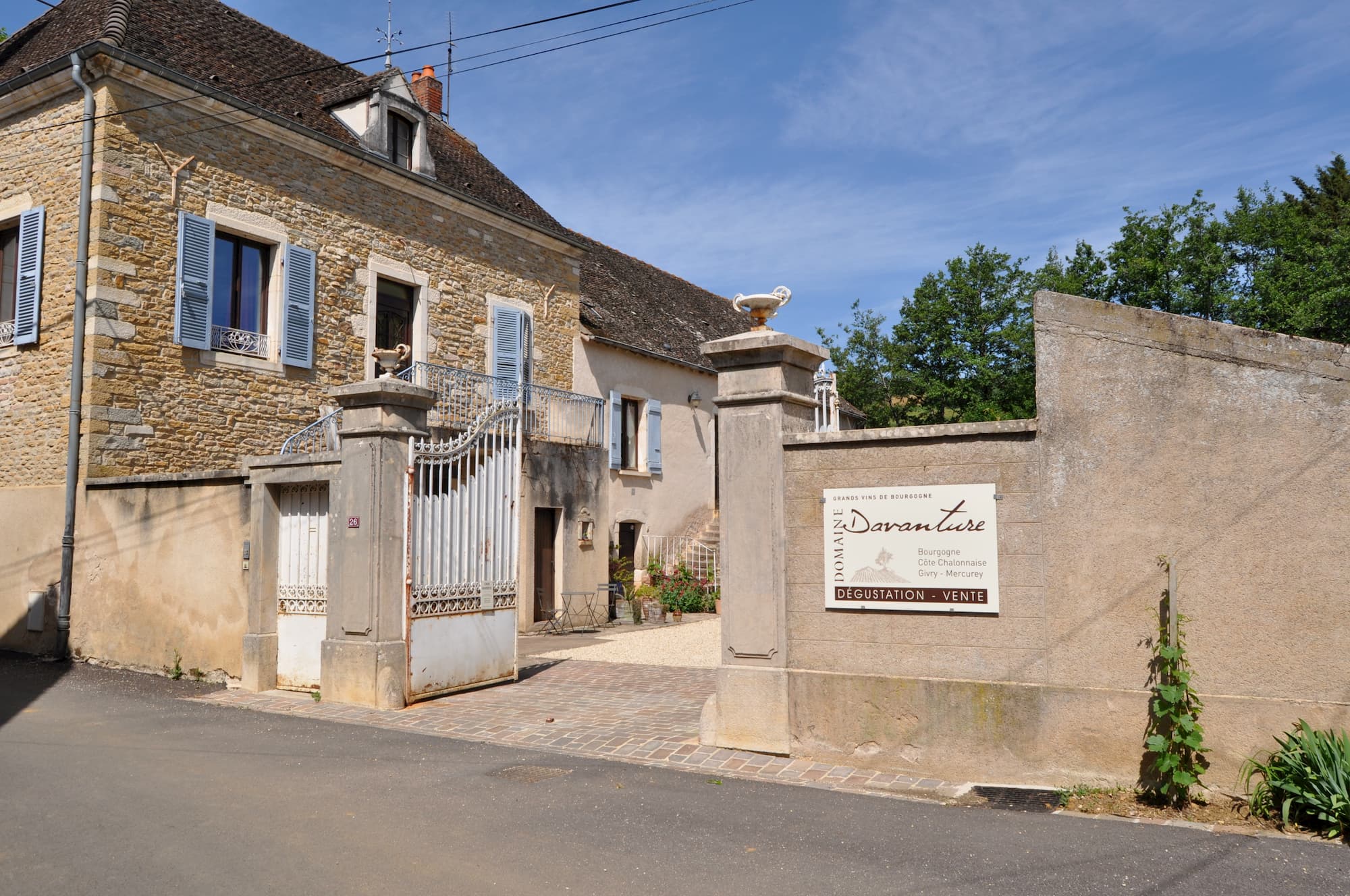 domaine-davanture