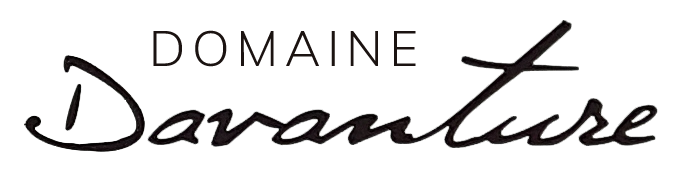 logo-domaine-davanture-detoure