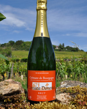 davanture-bourgogne-cremant