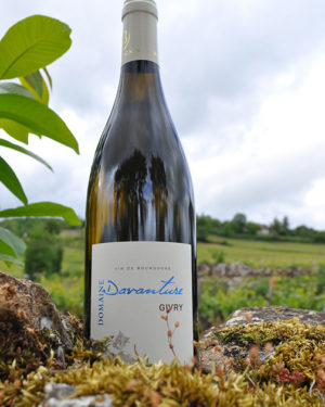Givry blanc