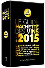 guide-hachette-2015