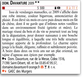 hachette-2013-givry-rouge