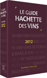 hachette-vins-2012