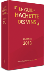 hachette-vins-2013