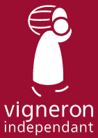 logo-vigneron-independ